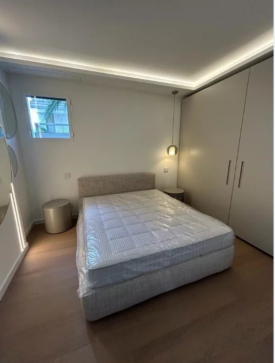 Apartment in Monaco, Monaco 5 - 15118635