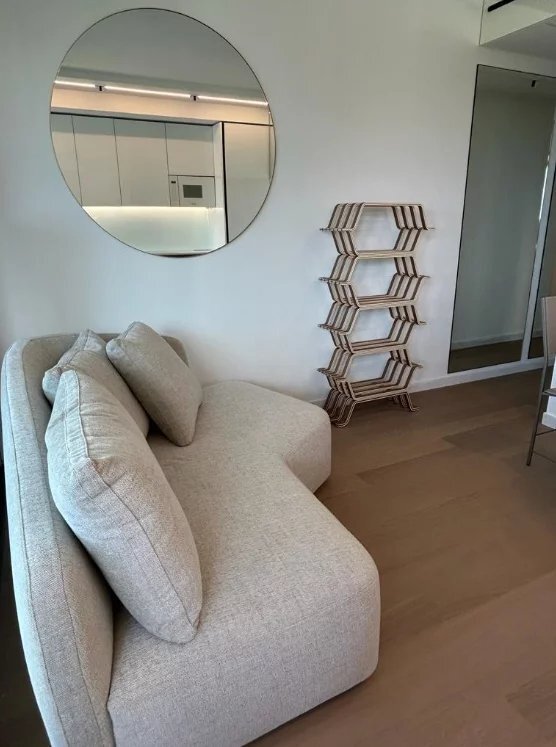 Apartment in Monaco, Monaco 2 - 15118635