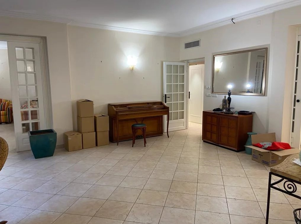 Apartment in Monaco, Monaco 2 - 15118638