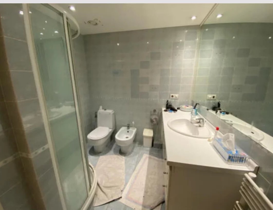 Apartment in Monaco, Monaco 5 - 15118638