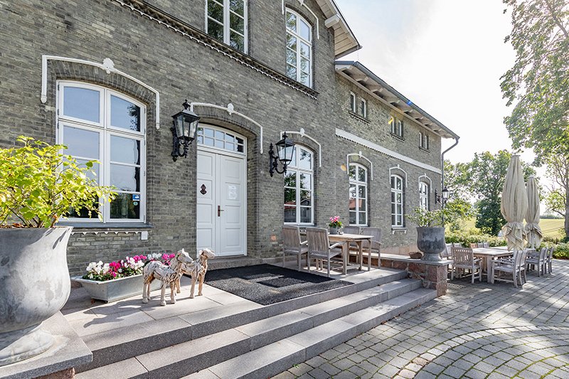 Maison à Timmendorfer Strand, Schleswig-Holstein, Allemagne 3 - 15118615