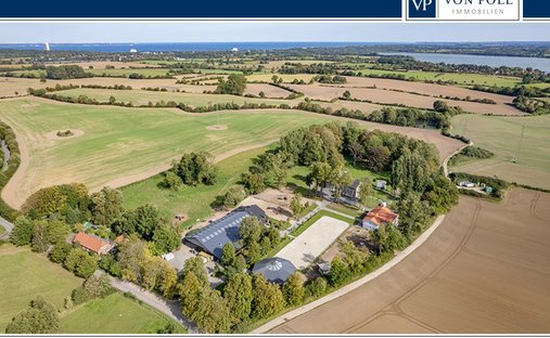 Maison à Timmendorfer Strand, Schleswig-Holstein, Allemagne 1