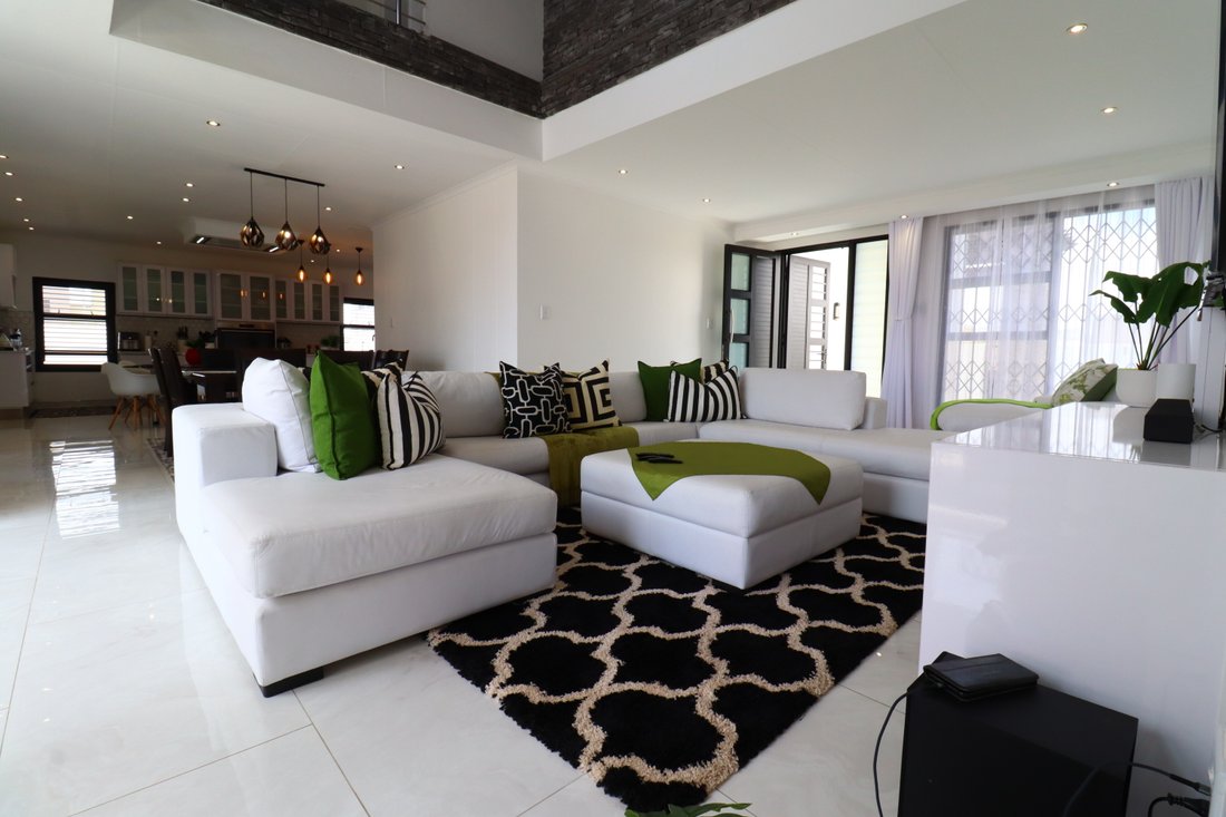 House in Swakopmund, Namibia 4 - 15118690