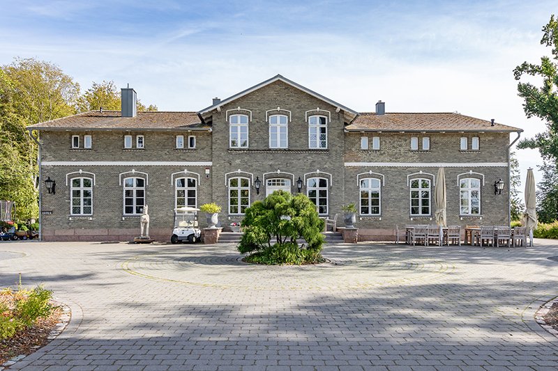 Maison à Timmendorfer Strand, Schleswig-Holstein, Allemagne 2 - 15118615