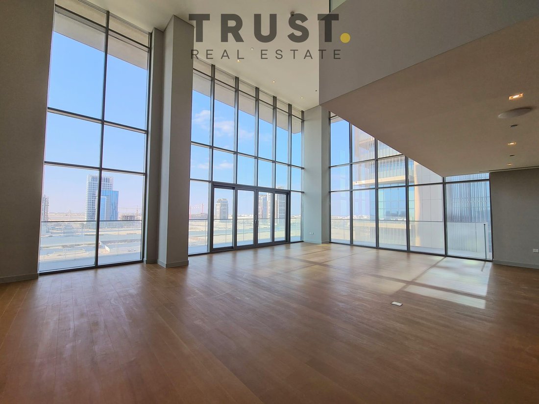 Apartment in Lusail, Doha, Qatar 2 - 15119164