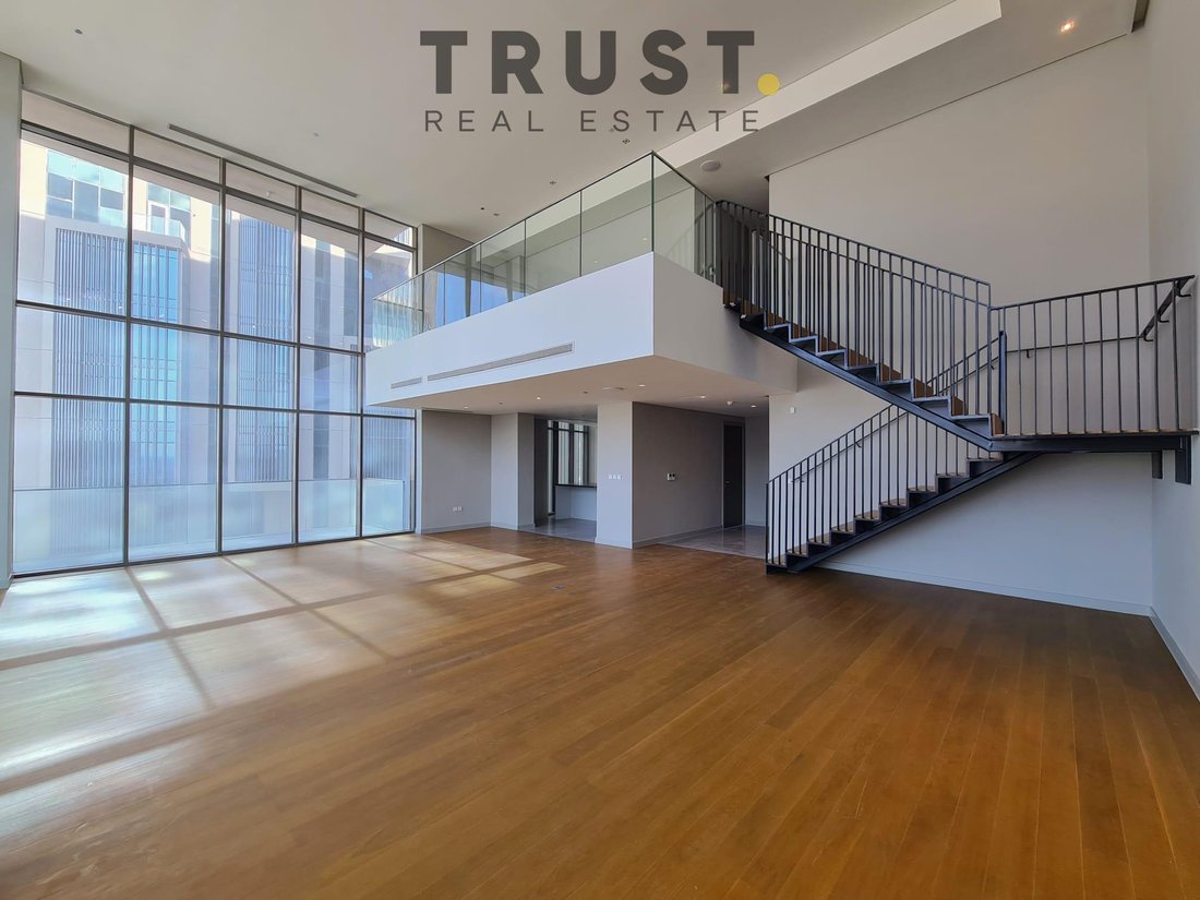 Apartment in Lusail, Doha, Qatar 1 - 15119164