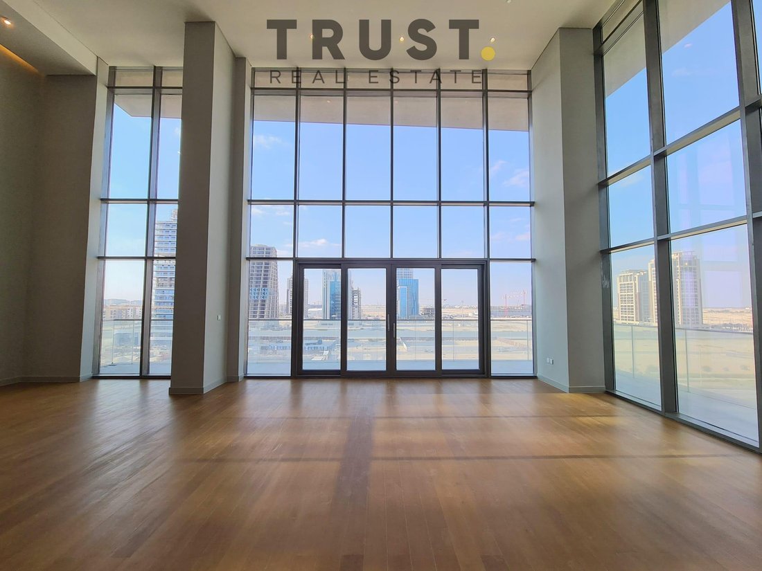 Apartment in Lusail, Doha, Qatar 4 - 15119164