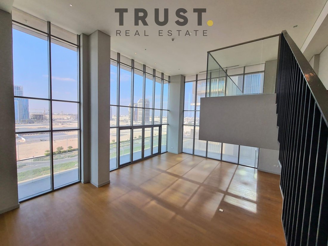 Apartment in Lusail, Doha, Qatar 3 - 15119164