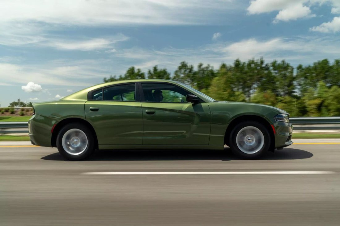 Sedan in Orlando, FL, United States 4 - 14713055