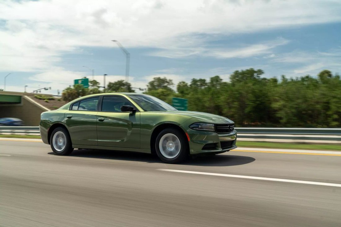 Sedan in Orlando, FL, United States 3 - 14713055