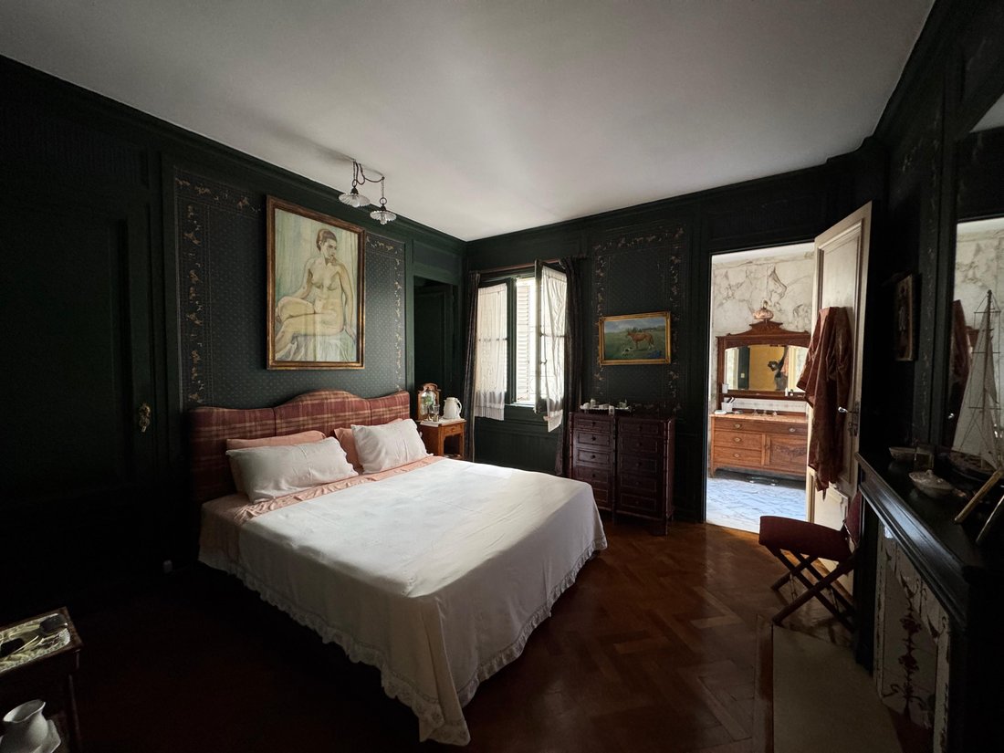 Apartment in Buenos Aires, Buenos Aires, Argentina 5 - 15118854