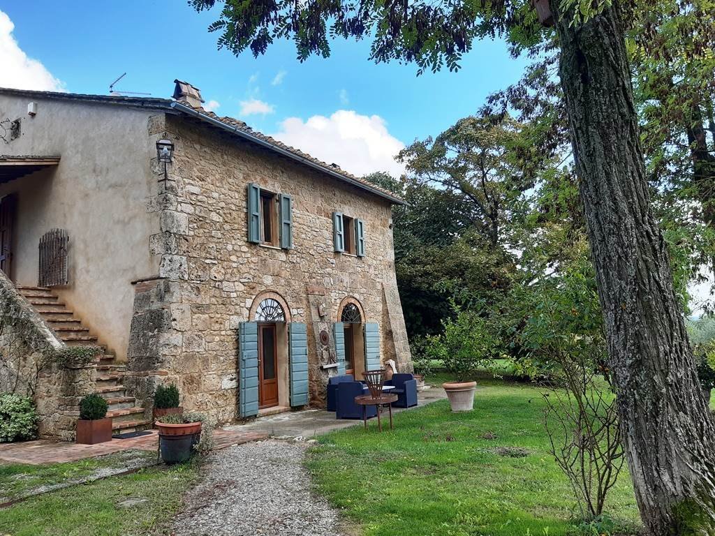 Sarteano, Tuscany, Italy 5 - 15118812