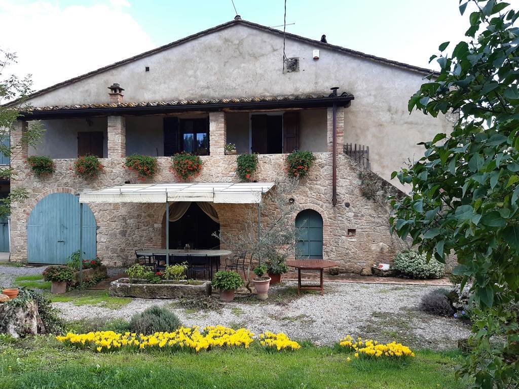 Sarteano, Tuscany, Italy 4 - 15118812