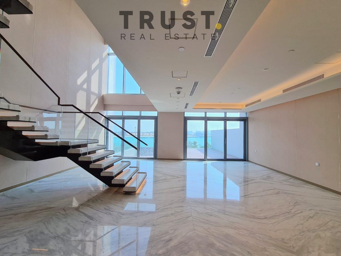 Townhouse in Lusail, Doha, Qatar 2 - 15119344