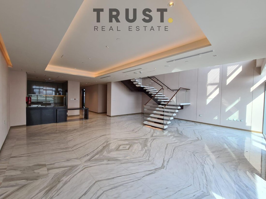 Townhouse in Lusail, Doha, Qatar 3 - 15119344