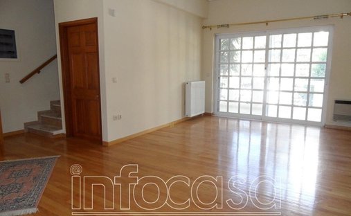 Apartment in Kifisia, Attica, Greece 1