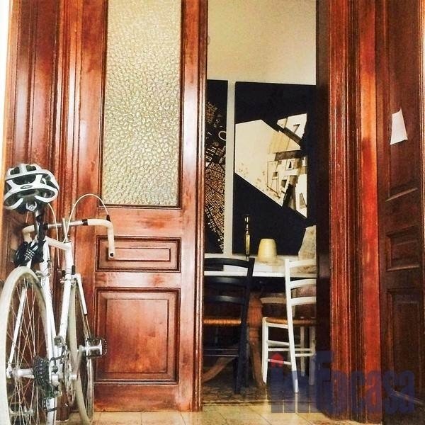 House in Gyzi District, 7th District of Athens, Athens 1 - 15119659