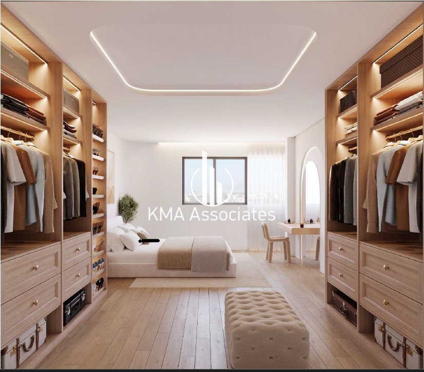 Apartment in Elliniko, Attica, Greece 5 - 15119689