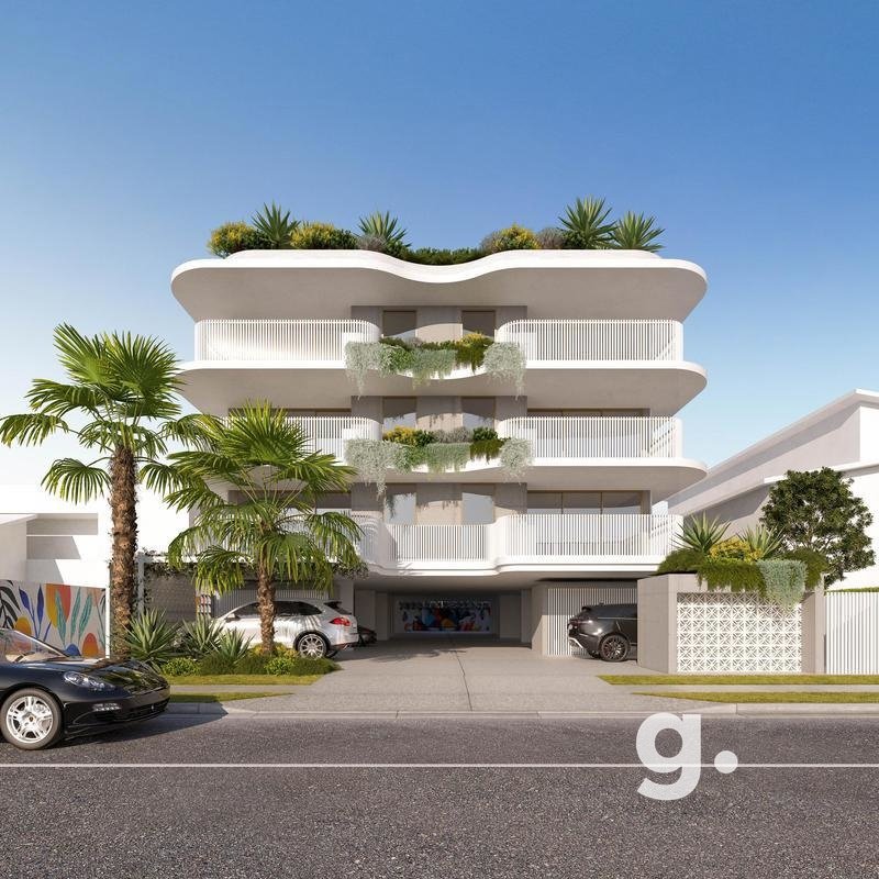 Apartment in Glyfada, Attica, Greece 1 - 15119731