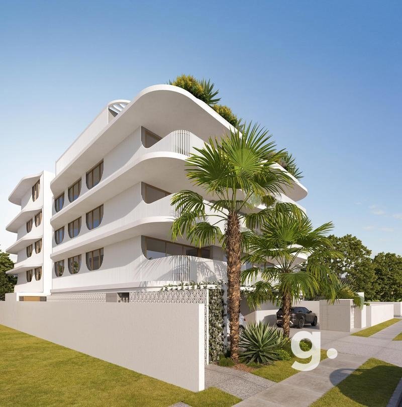 Apartment in Glyfada, Attica, Greece 2 - 15119731