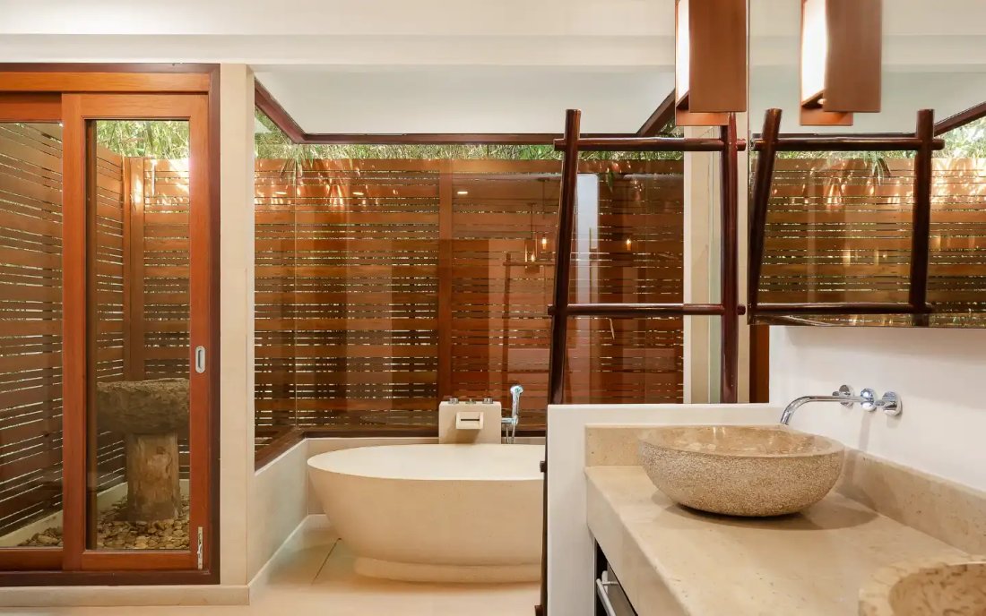 Villa in Karon, Phuket, Thailand 2 - 15120303
