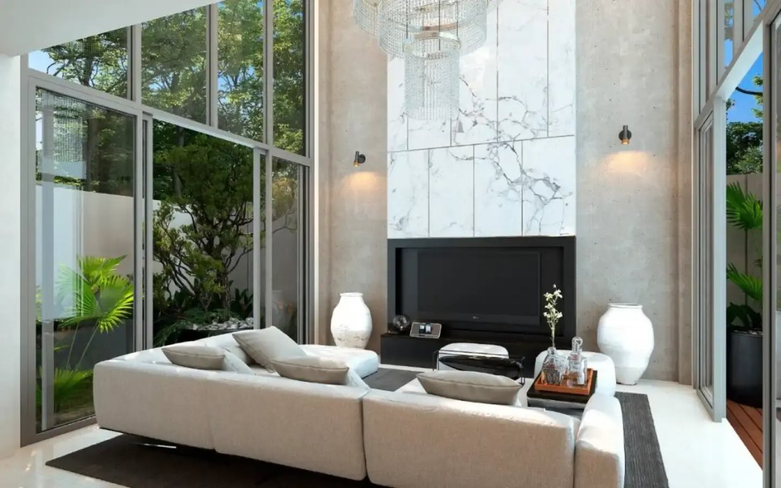 Villa in Rawai, Phuket, Thailand 2 - 15120336