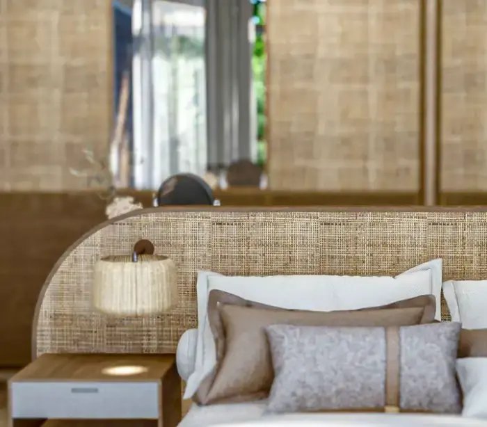 Villa in Rawai, Phuket, Thailand 5 - 15119983