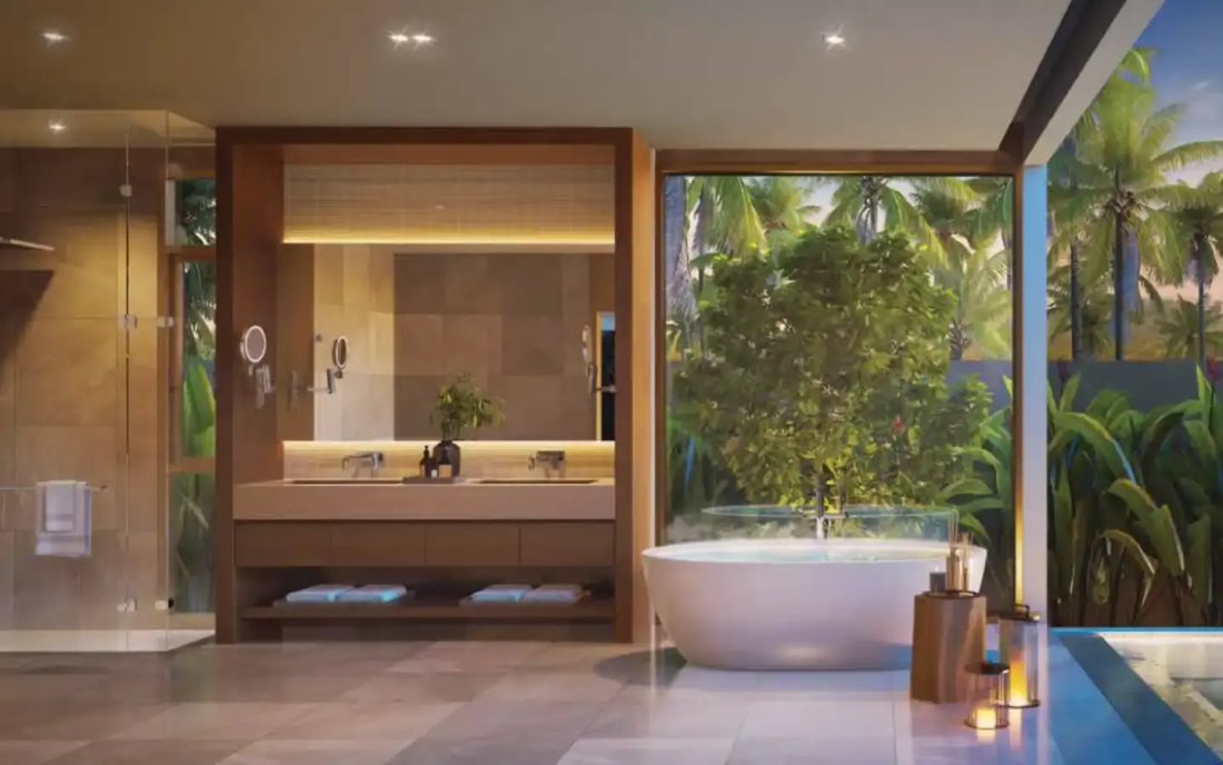 Villa in Choeng Thale, Phuket, Thailand 5 - 15120276