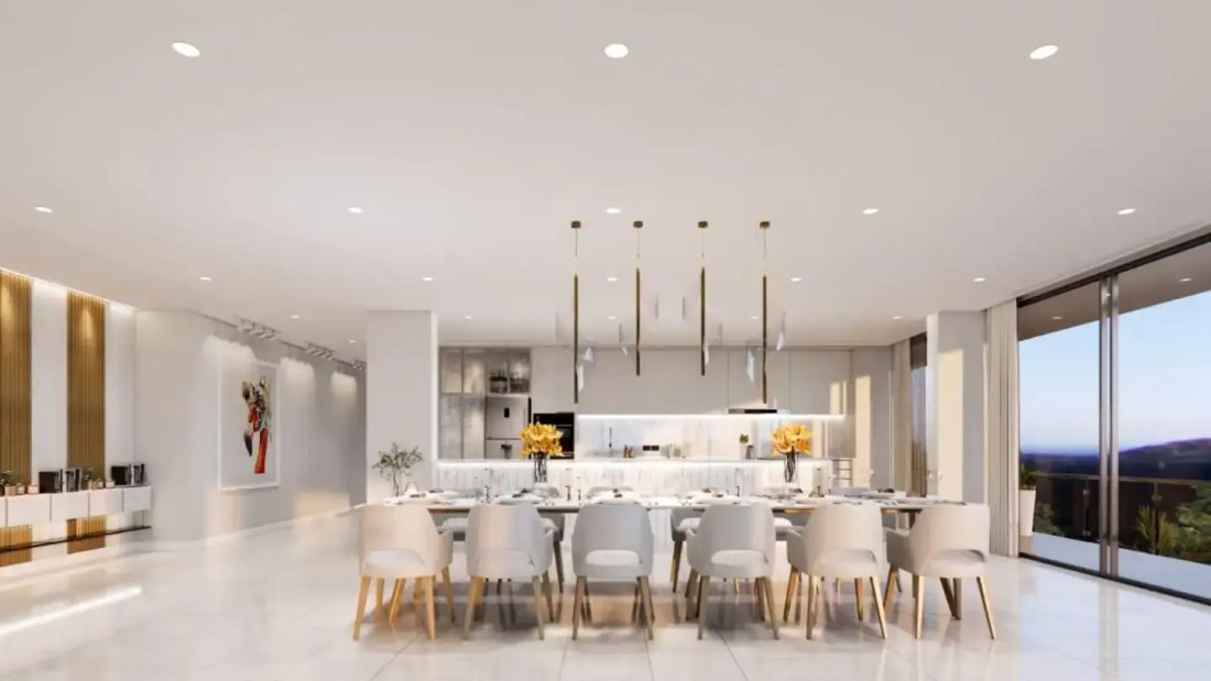 Condo in Rawai, Phuket, Thailand 2 - 15120197