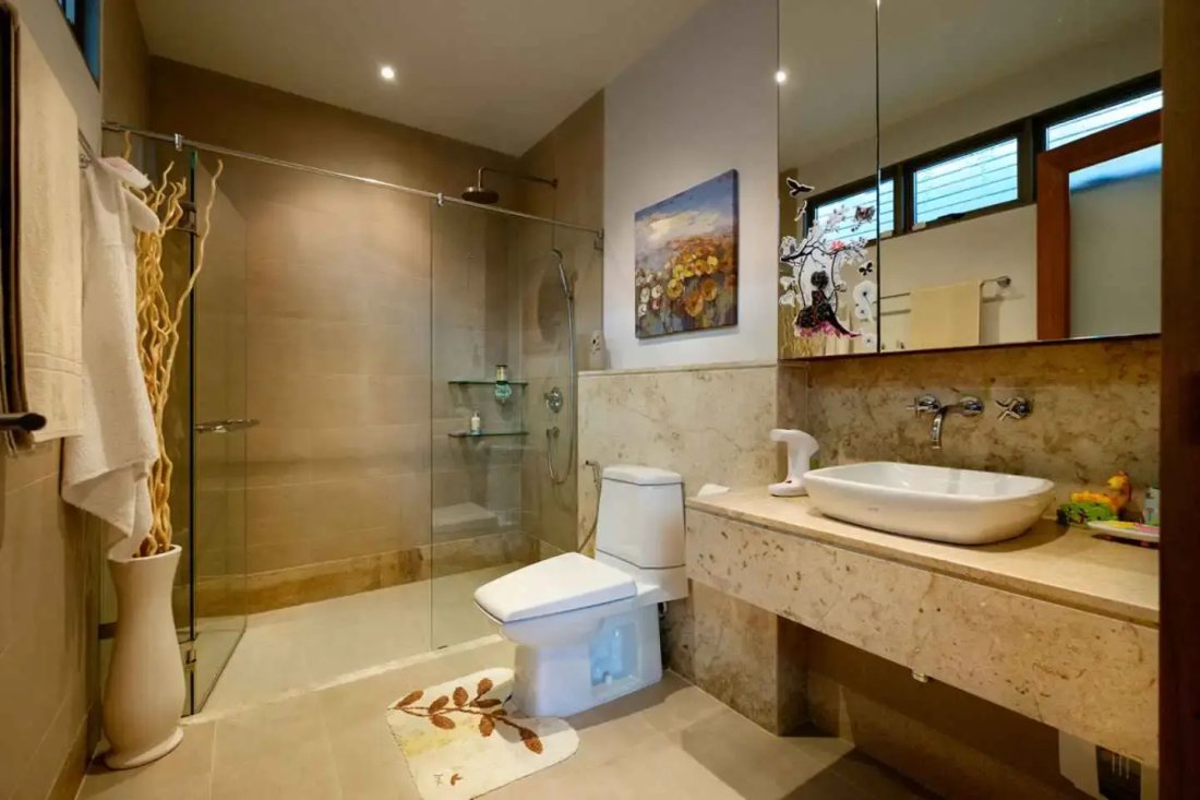 Villa in Choeng Thale, Phuket, Thailand 5 - 15119877