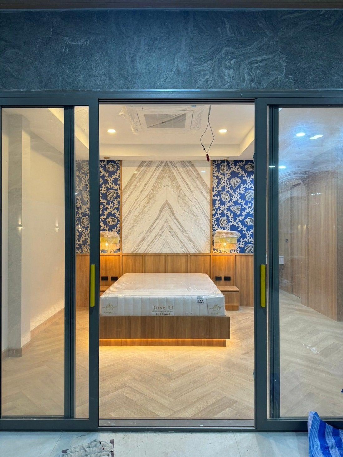 Villa in Si Sunthon, Phuket, Thailand 5 - 15120645