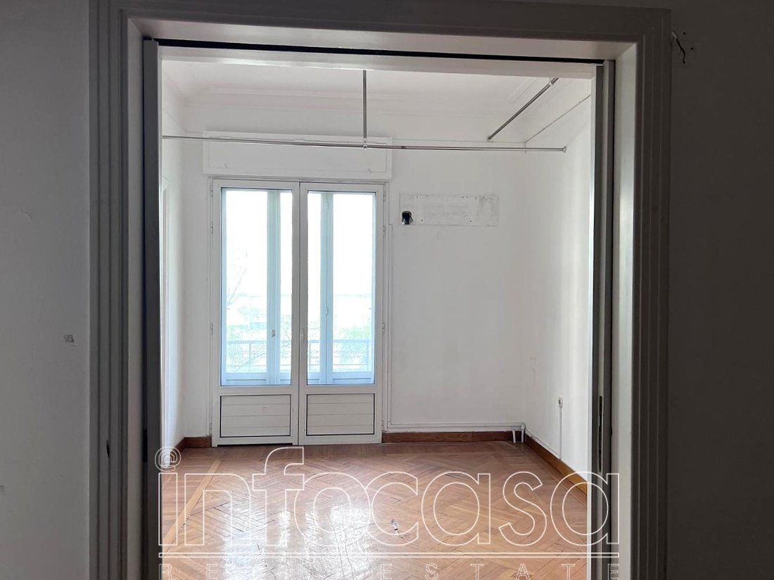 Apartment in Sunoikia Kolonakiou, 1st District of Athens, Athens 1 - 15119656