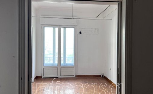 Appartamento a Sunoikia Kolonakiou, 1st District of Athens, Athens 1