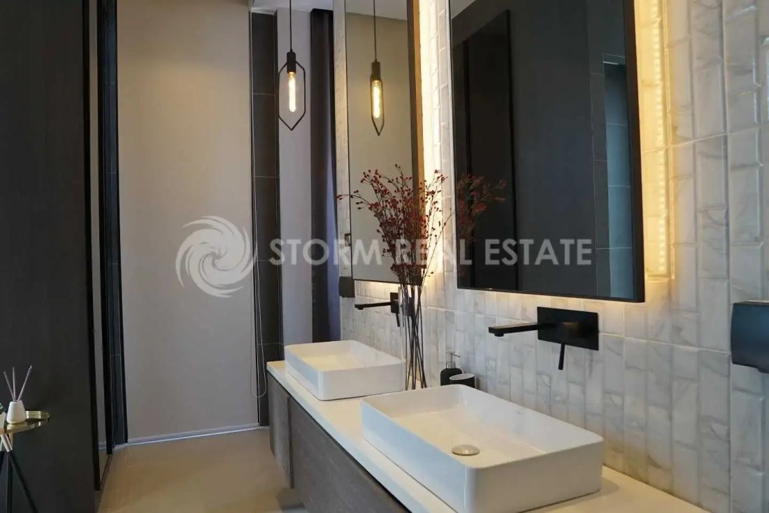 Villa in Mai Khao, Provincia di Phuket, Thailandia 4 - 15120098