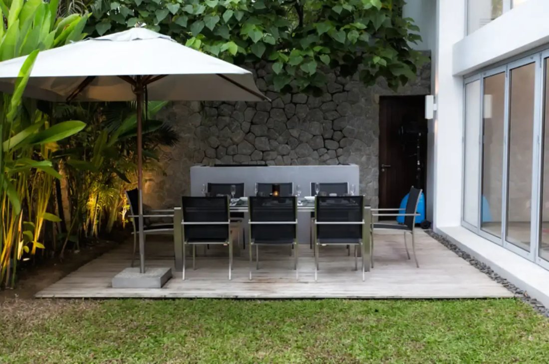 Villa in Choeng Thale, Phuket, Thailand 4 - 15120176