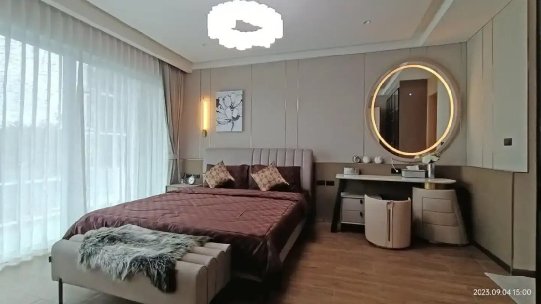 Condo in Rawai, Phuket, Thailand 2 - 15120187