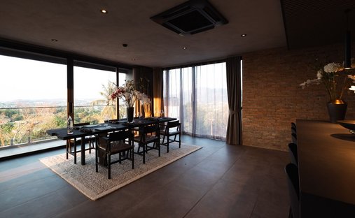 Condo in Rawai, Phuket, Thailand 1