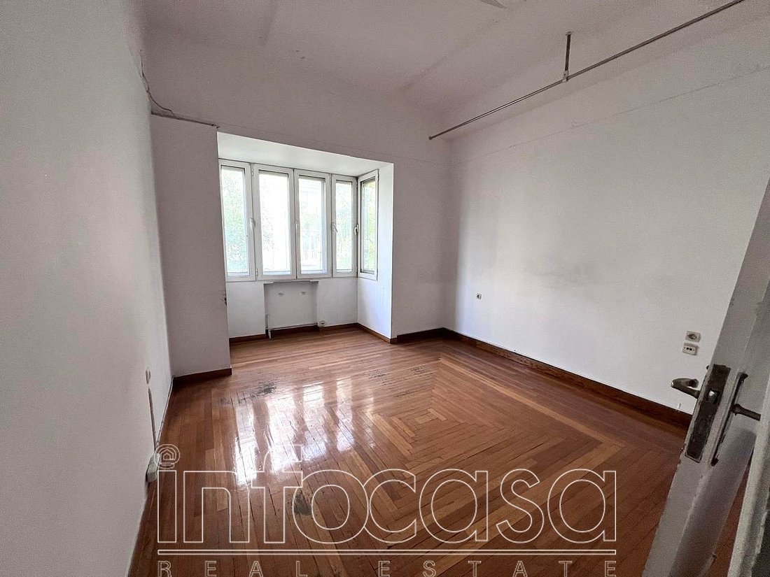 Apartment in Sunoikia Kolonakiou, 1st District of Athens, Athens 3 - 15119656