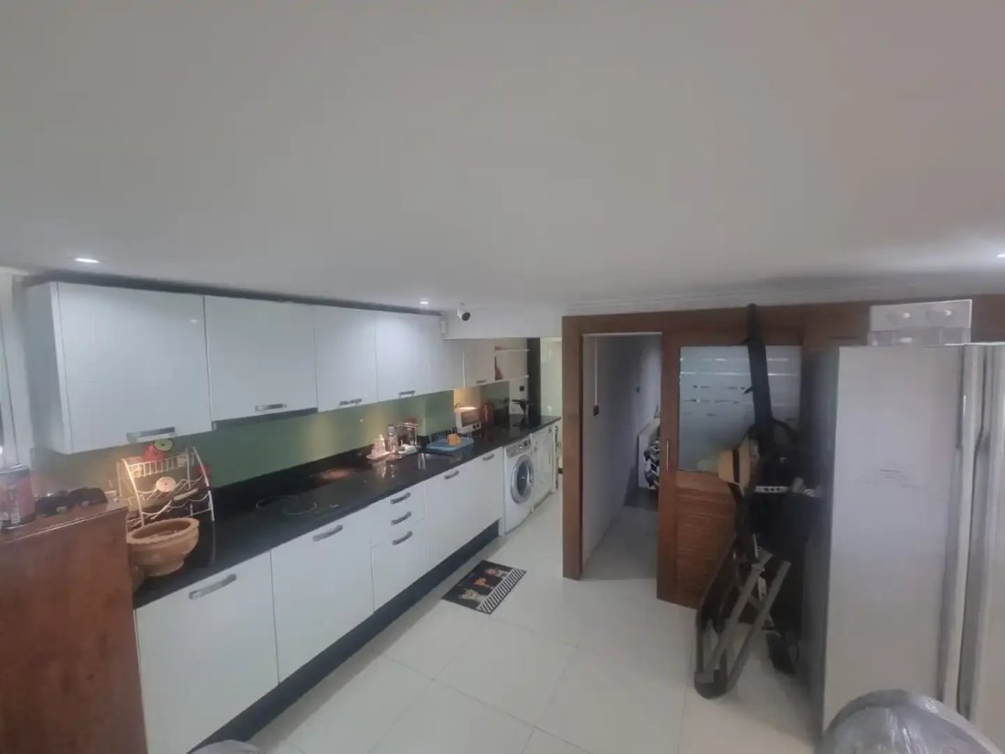 Villa in Pa Klok, Phuket, Thailand 3 - 15120177