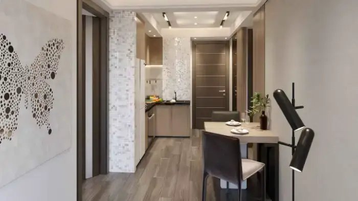 Condo in Rawai, Phuket, Thailand 4 - 15119936
