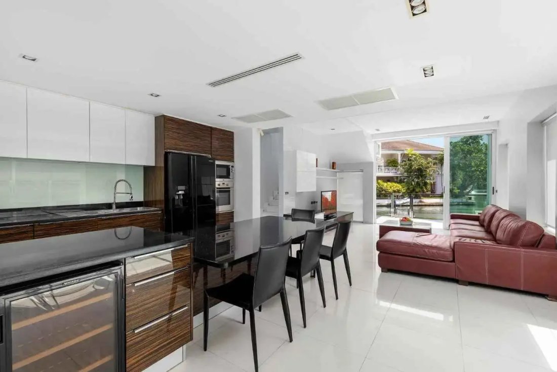 Villa in Ko Kaeo, Phuket, Thailand 3 - 15119765