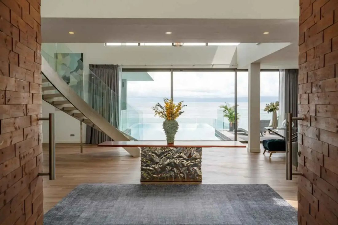 Villa in Kamala, Phuket, Thailand 4 - 15119788