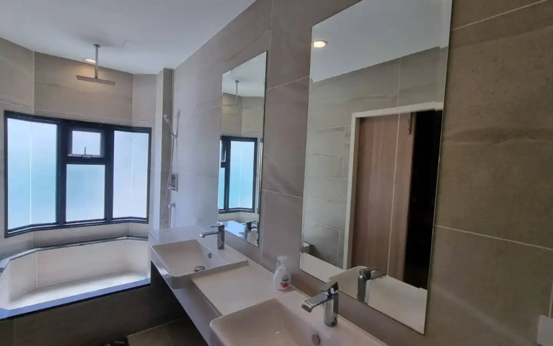 Villa en Pa Klok, Provincia de Phuket, Tailandia 5 - 15120337