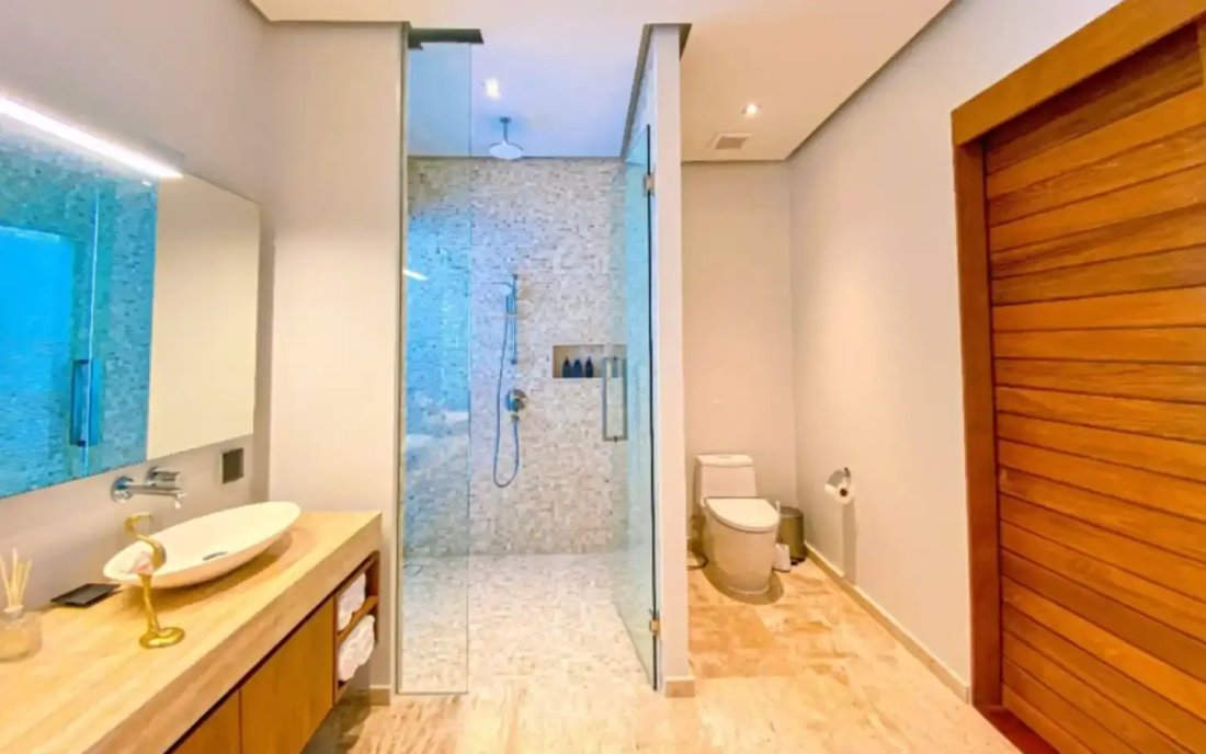 Villa in Choeng Thale, Phuket, Thailand 4 - 15120355