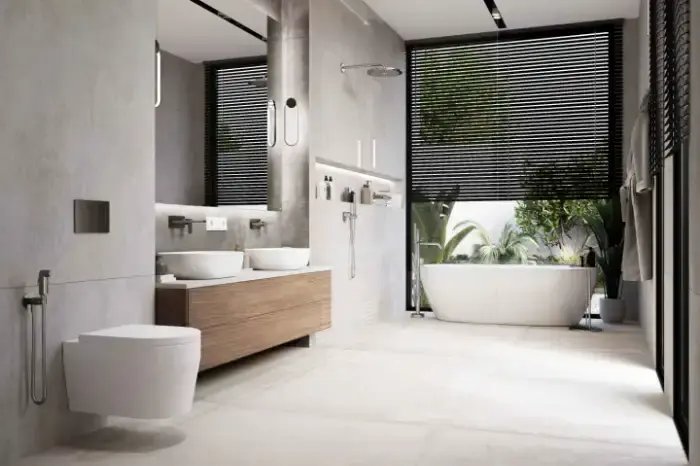 Villa in Si Sunthon, Phuket, Thailand 3 - 15119996