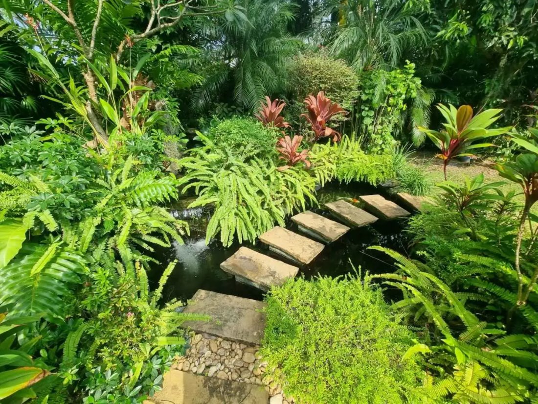 Villa in Rawai, Phuket, Thailand 5 - 15119923