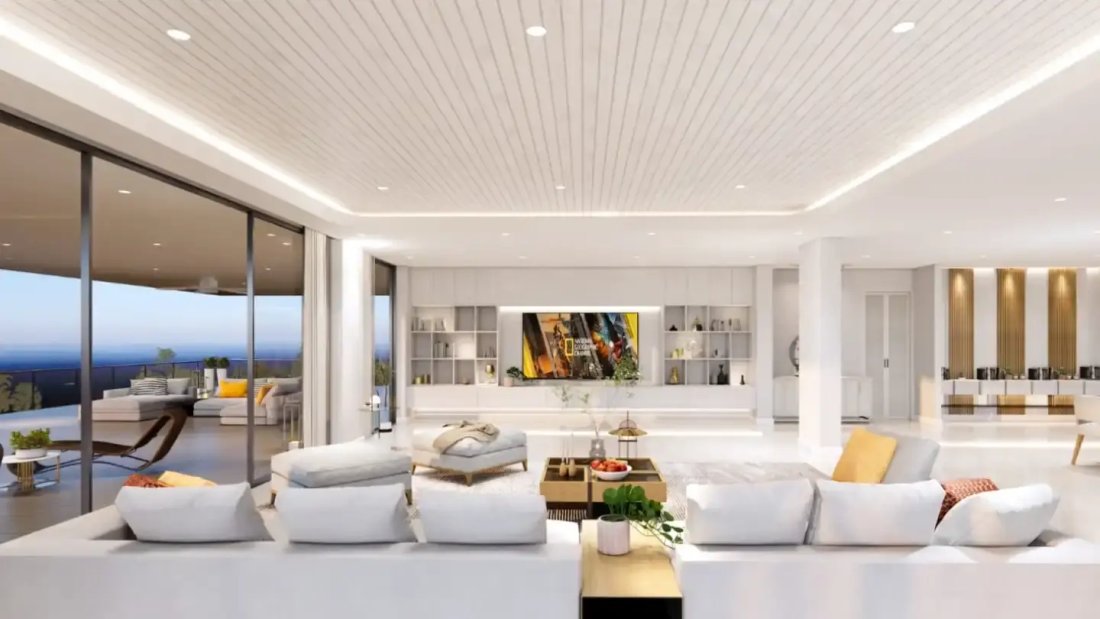 Condo in Rawai, Phuket, Thailand 4 - 15120197