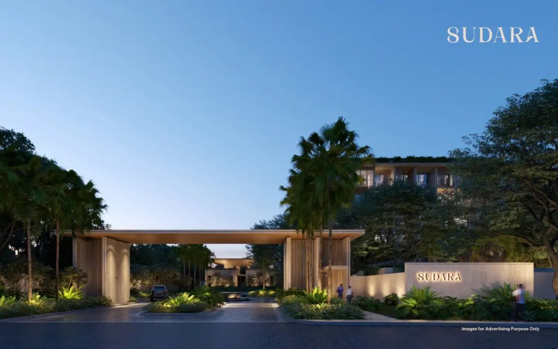 Condo in Choeng Thale, Phuket, Thailand 1 - 15120427