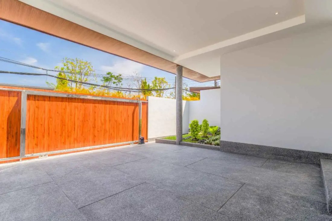 Villa in Choeng Thale, Phuket, Thailand 2 - 15119994