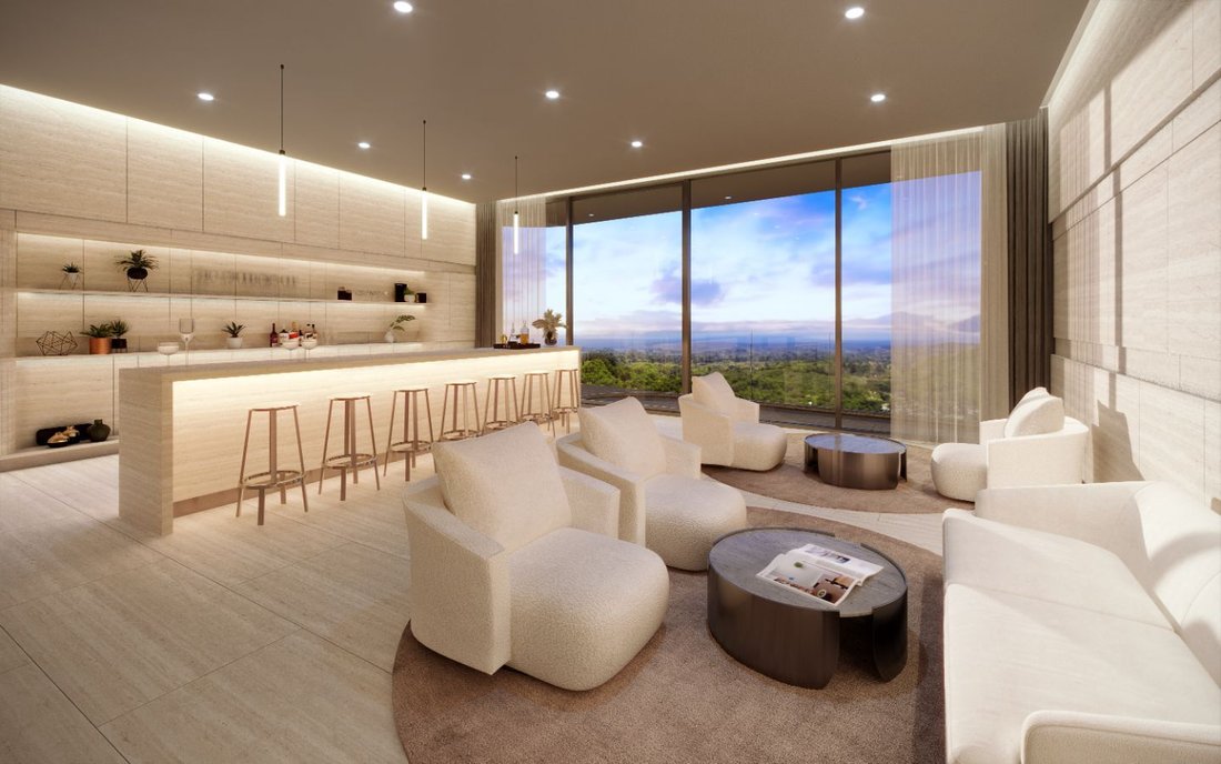 Condo in Choeng Thale, Phuket, Thailand 1 - 15120545